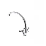 Кухонный смеситель Champion Vilta 273 (CH0114)