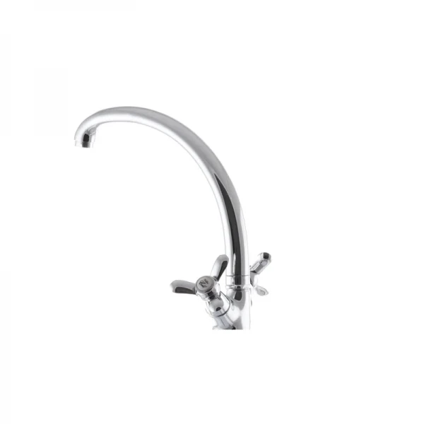 Кухонный смеситель Champion Vilta 273 (CH0114)