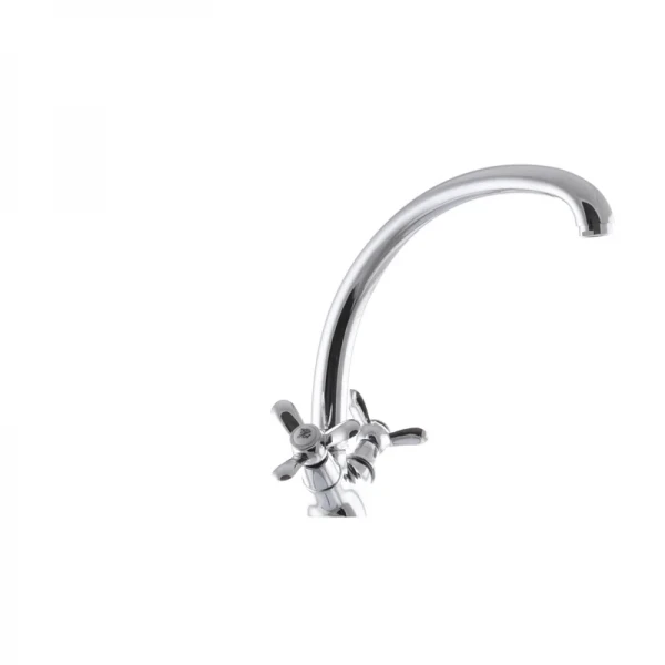 Кухонный смеситель Champion Vilta 273 (CH0114)