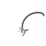 Кухонный смеситель Champion Vilta 273 (CH0114)