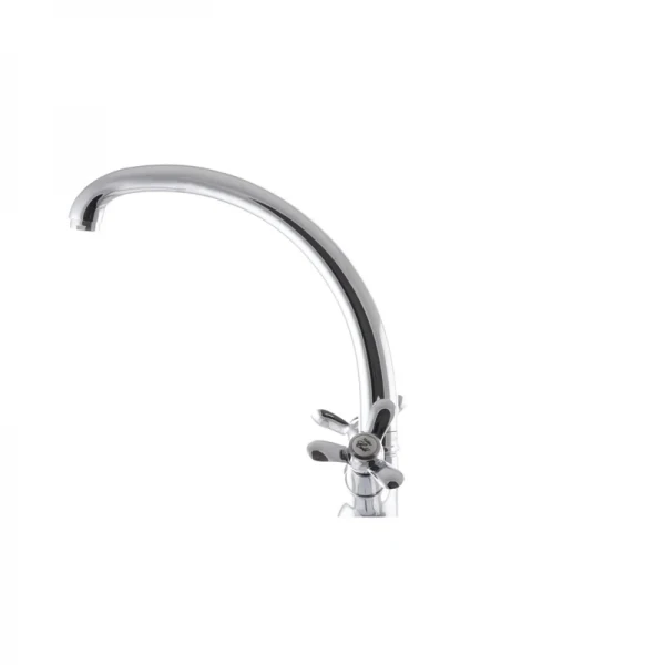 Кухонный смеситель Champion Vilta 273 (CH0114)