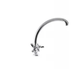 Кухонный смеситель Champion Vilta 273 (CH0114)