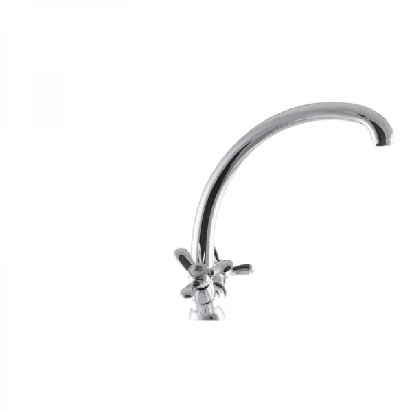 Кухонный смеситель Champion Vilta 273 (CH0114)