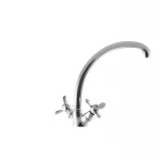 Кухонный смеситель Champion Vilta 273 (CH0114)