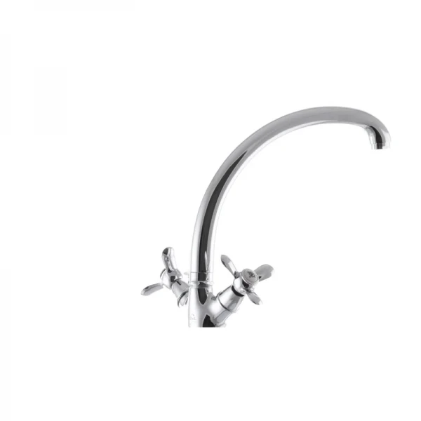 Кухонный смеситель Champion Vilta 273 (CH0114)