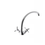 Кухонный смеситель Champion Vilta 273 (CH0114)