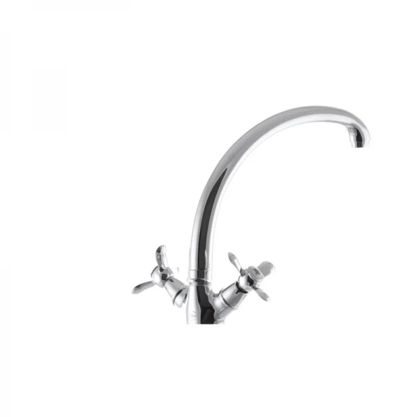 Кухонный смеситель Champion Vilta 273 (CH0114)