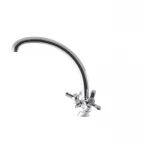 Кухонный смеситель Champion Vilta 273 (CH0114)