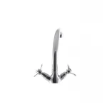 Кухонный смеситель Champion Vilta 273 (CH0114)