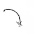 Кухонный смеситель Champion Vilta 273 (CH0114)