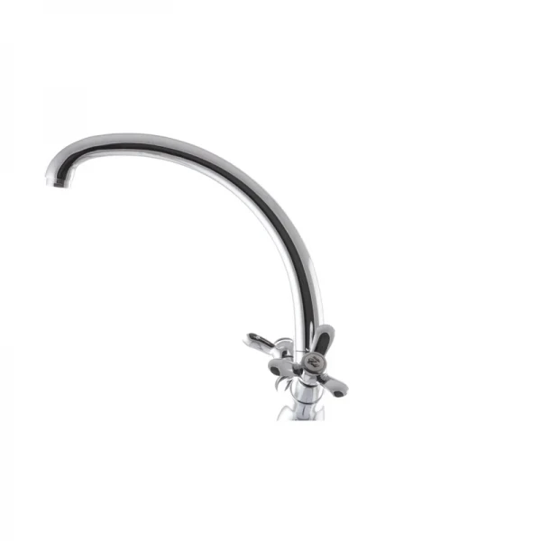 Кухонный смеситель Champion Vilta 273 (CH0114)