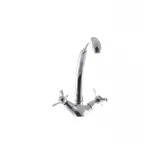 Кухонный смеситель Champion Vilta 273 (CH0114)