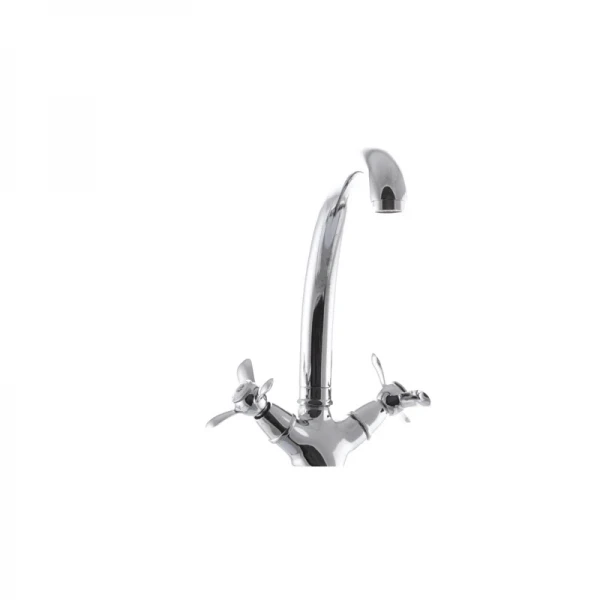 Кухонный смеситель Champion Vilta 273 (CH0114)