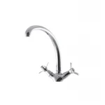 Кухонный смеситель Champion Vilta 273 (CH0114)