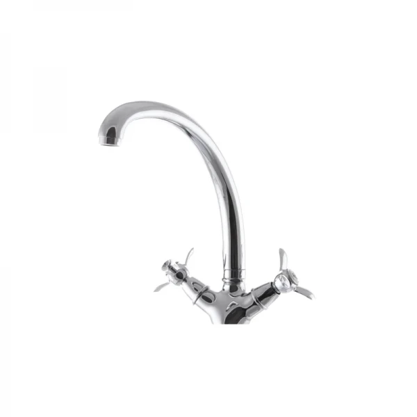 Кухонный смеситель Champion Vilta 273 (CH0114)