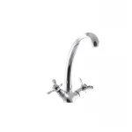 Кухонный смеситель Champion Vilta 273 (CH0114)