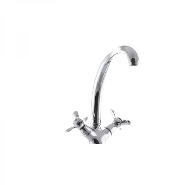 Кухонный смеситель Champion Vilta 273 (CH0114)