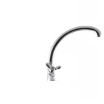 Кухонный смеситель Champion Vilta 273 (CH0114)