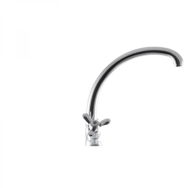 Кухонный смеситель Champion Vilta 273 (CH0114)