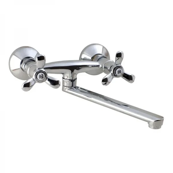 Champion Vilta 361 (CH0115)