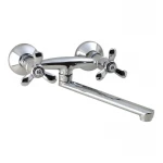 Champion Vilta 361 (CH0115)