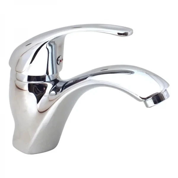 Champion VIOLET 001 (CH0116)