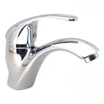 Champion VIOLET 001 (CH0116)