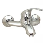 Champion VIOLET 009 (CH0121)