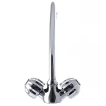 Смеситель для кухни Champion Апельсин 271 (CH0124)