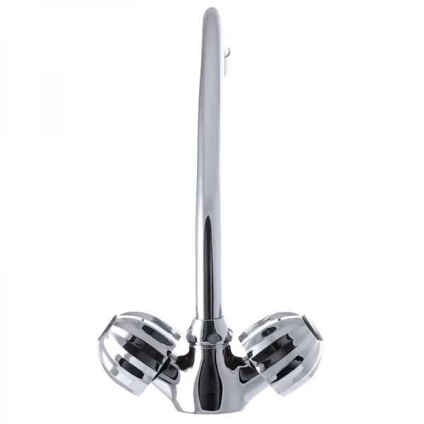 Смеситель для кухни Champion Апельсин 271 (CH0124)