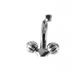 Смеситель для умывальника Champion Апельсин 272 (CH0125)