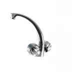 Смеситель для умывальника Champion Апельсин 272 (CH0125)