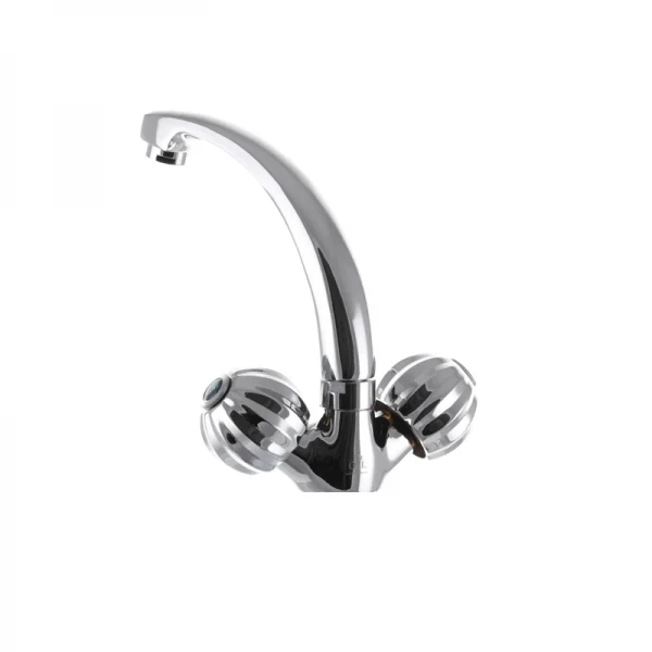 Смеситель для умывальника Champion Апельсин 272 (CH0125)