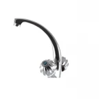 Смеситель для умывальника Champion Апельсин 272 (CH0125)