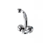 Смеситель для умывальника Champion Апельсин 272 (CH0125)