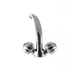 Смеситель для умывальника Champion Апельсин 272 (CH0125)