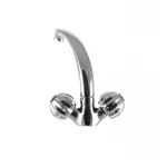 Смеситель для умывальника Champion Апельсин 272 (CH0125)