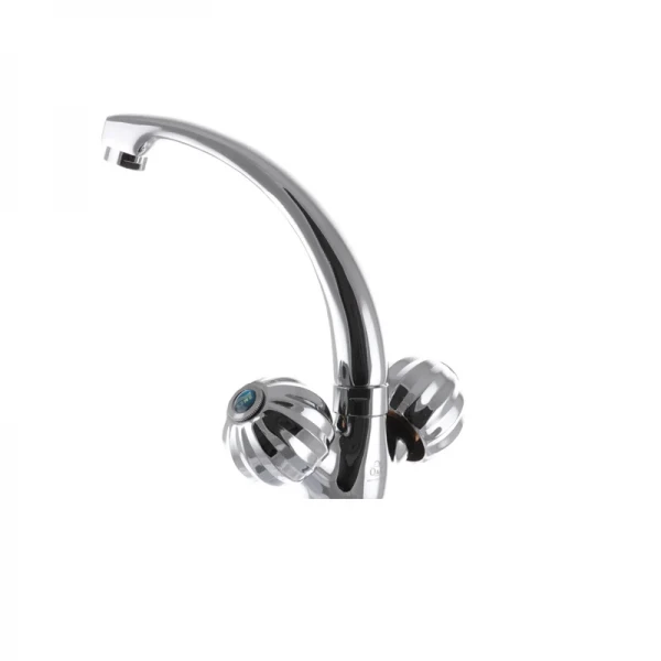 Смеситель для умывальника Champion Апельсин 272 (CH0125)