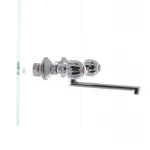 Смеситель для кухни Champion Апельсин 361 (CH0126)