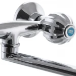 Смеситель для кухни Champion Апельсин 361 (CH0126)