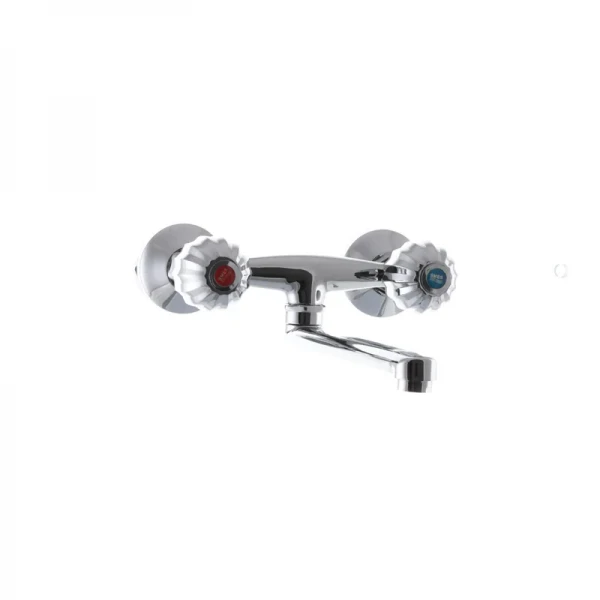 Смеситель для кухни Champion Апельсин 361 (CH0126)