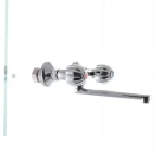 Смеситель для кухни Champion Апельсин 361 (CH0126)