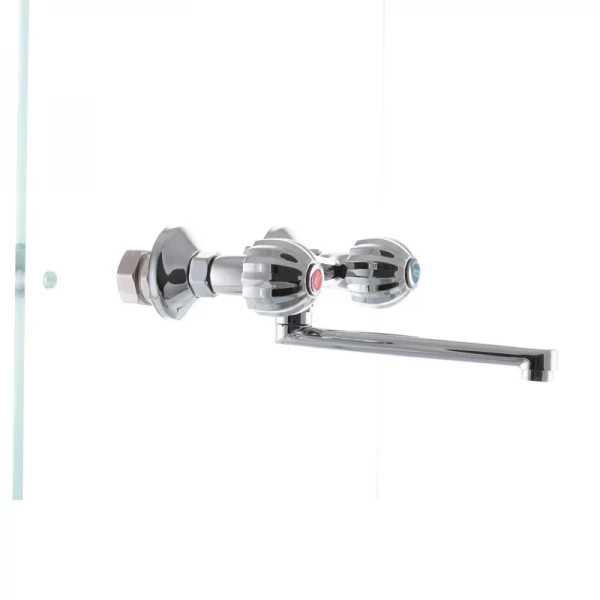 Смеситель для кухни Champion Апельсин 361 (CH0126)