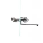 Смеситель для кухни Champion Апельсин 361 (CH0126)