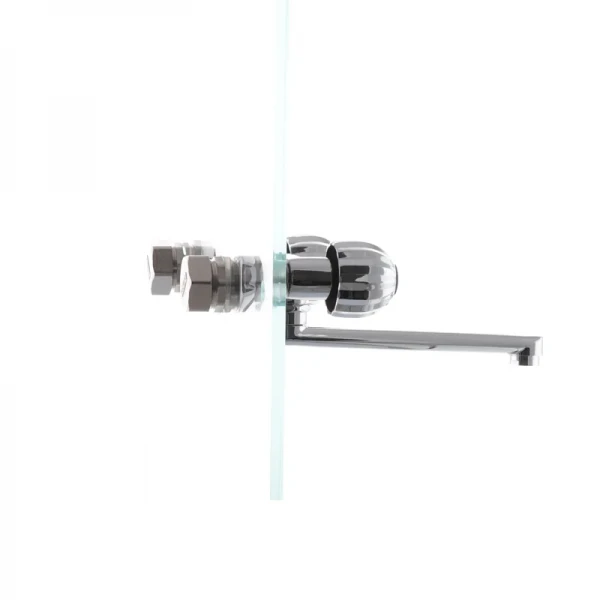 Смеситель для кухни Champion Апельсин 361 (CH0126)