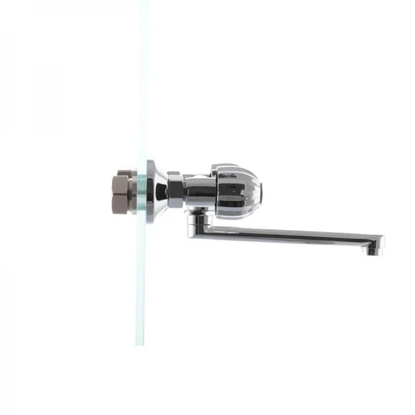 Смеситель для кухни Champion Апельсин 361 (CH0126)