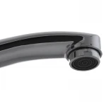 Излив (гусак) изогнутый EP (30 см) (CH0139)