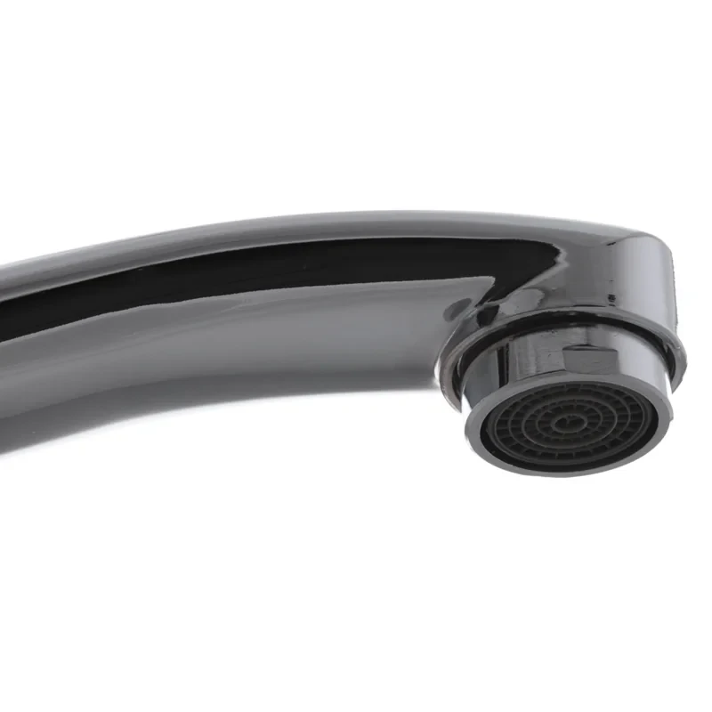 Излив (гусак) изогнутый EP (40 см) (CH0141)