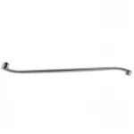 Излив (гусак) изогнутый EP (50 см) (CH0142)