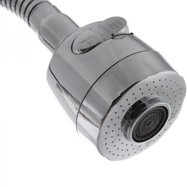 Излив (гусак) рефлекторный Champion (CH0147)